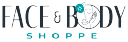 faceandbodyshoppe