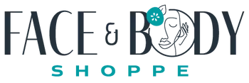 Faceandbodyshoppe