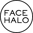 Face Halo