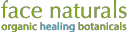 Face Naturals