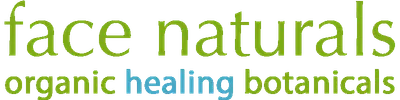 Face Naturals