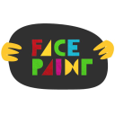 facepaint