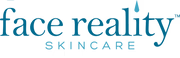 facerealityskincare
