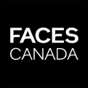FacesCanada