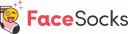 FaceSocks