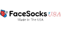 FaceSocks