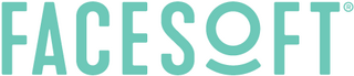 FaceSoft Towel Company