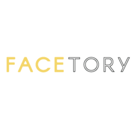 facetory