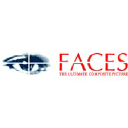 facialcomposites