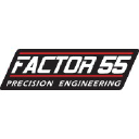 Factor 55
