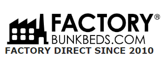 Factory Bunkbeds