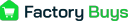 Factorybuys