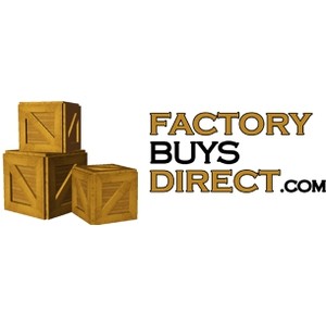 Factory Buys Direct