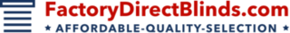 Factory Direct Blinds