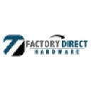 Factorydirecthardware