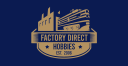Factorydirecthobbies