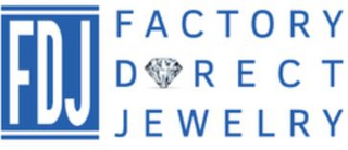 factorydirectjewelry