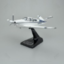 Factorydirectmodels