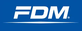 Factorydirectmodels
