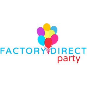 factorydirectparty