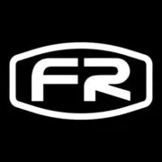 Factory Reproductions