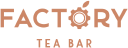 Factoryteabar