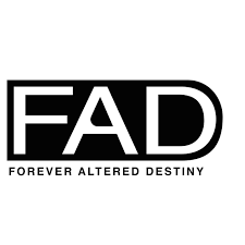 Fadcloset