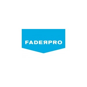 faderpro