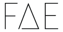 FAE
