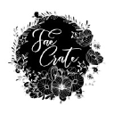 Faecrate