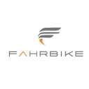 Fahrbike