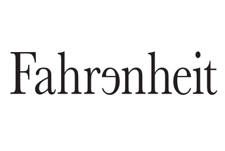 Fahrenheit New York