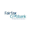 Fairfax Cryobank