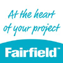 Fairfieldworld