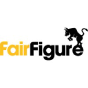 fairfigure