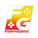 fairgameretro