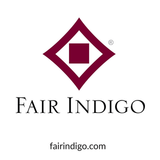fairindigo