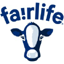 Fairlife