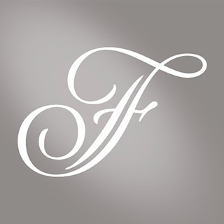 Fairmont Hotels and Resorts