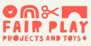 Fair Play Projects