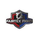 Fairtex