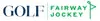 Fairway Jockey