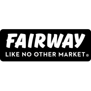 Fairway Market