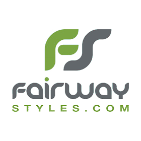 Fairway Styles