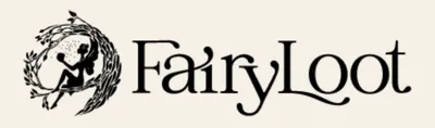 FairyLoot