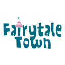 Fairytale Town