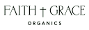 faithandgraceorganics