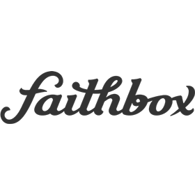 Faithbox