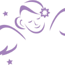 Faithfulchristianstore