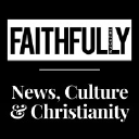Faithfullymagazine